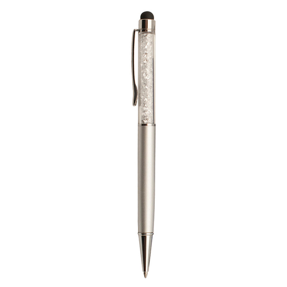 Picture of Crystal Stylus Pen
