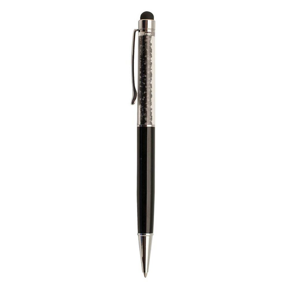 Picture of Crystal Stylus Pen