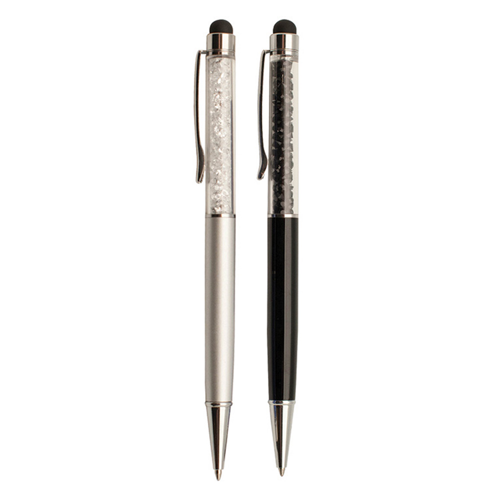 Picture of Crystal Stylus Pen