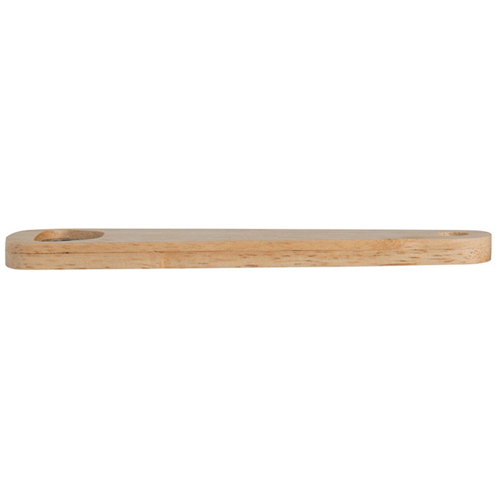 Picture of Wooden Bottle Opener