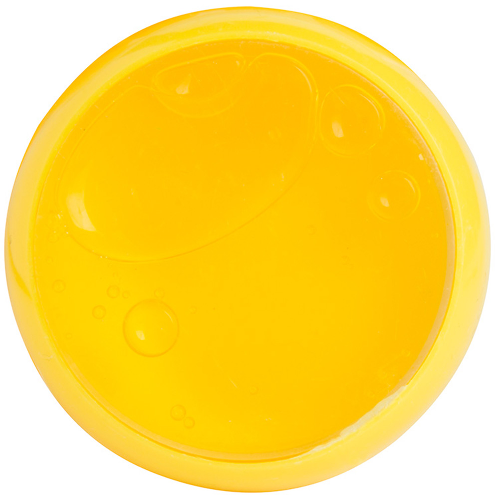 Picture of Anti Stress Putty Round Small