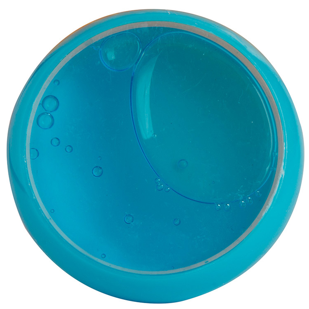 Picture of Anti Stress Putty Round Small