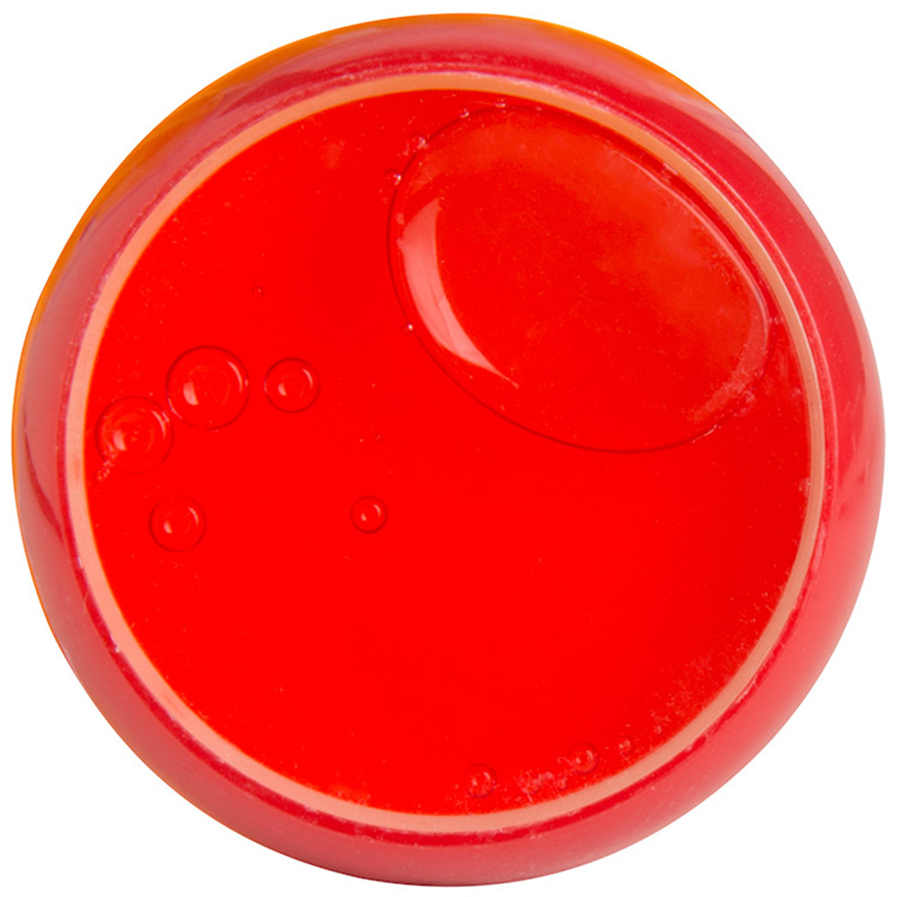 Picture of Anti Stress Putty Round Small
