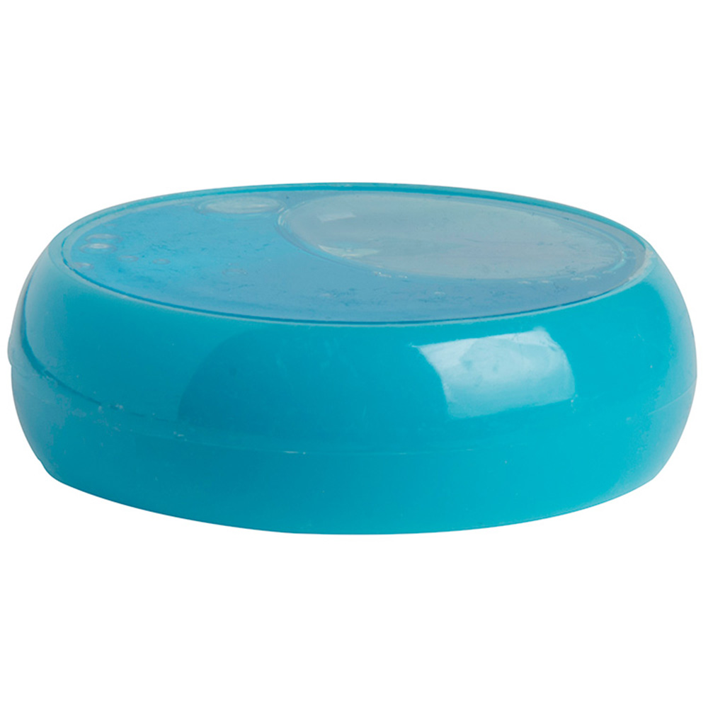Picture of Anti Stress Putty Round Small