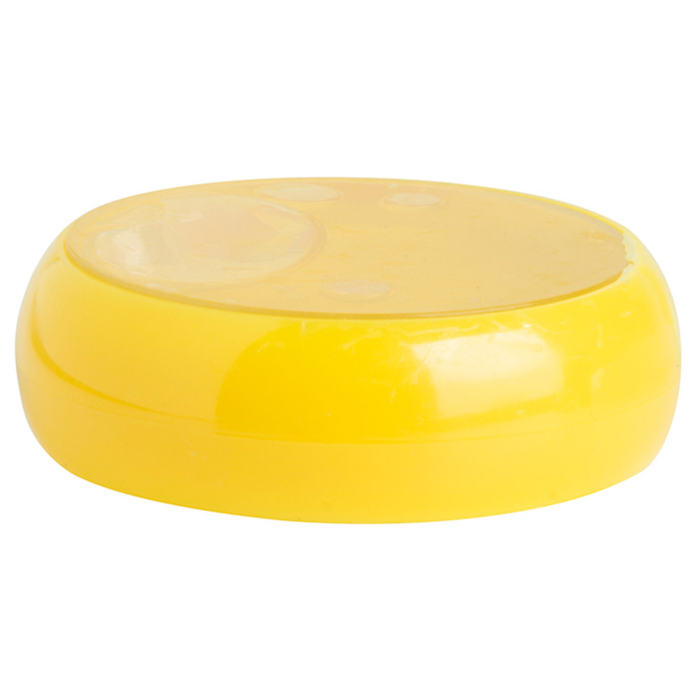 Picture of Anti Stress Putty Round Small
