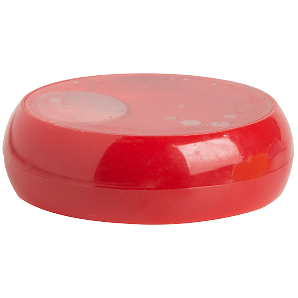 Picture of Anti Stress Putty Round Small