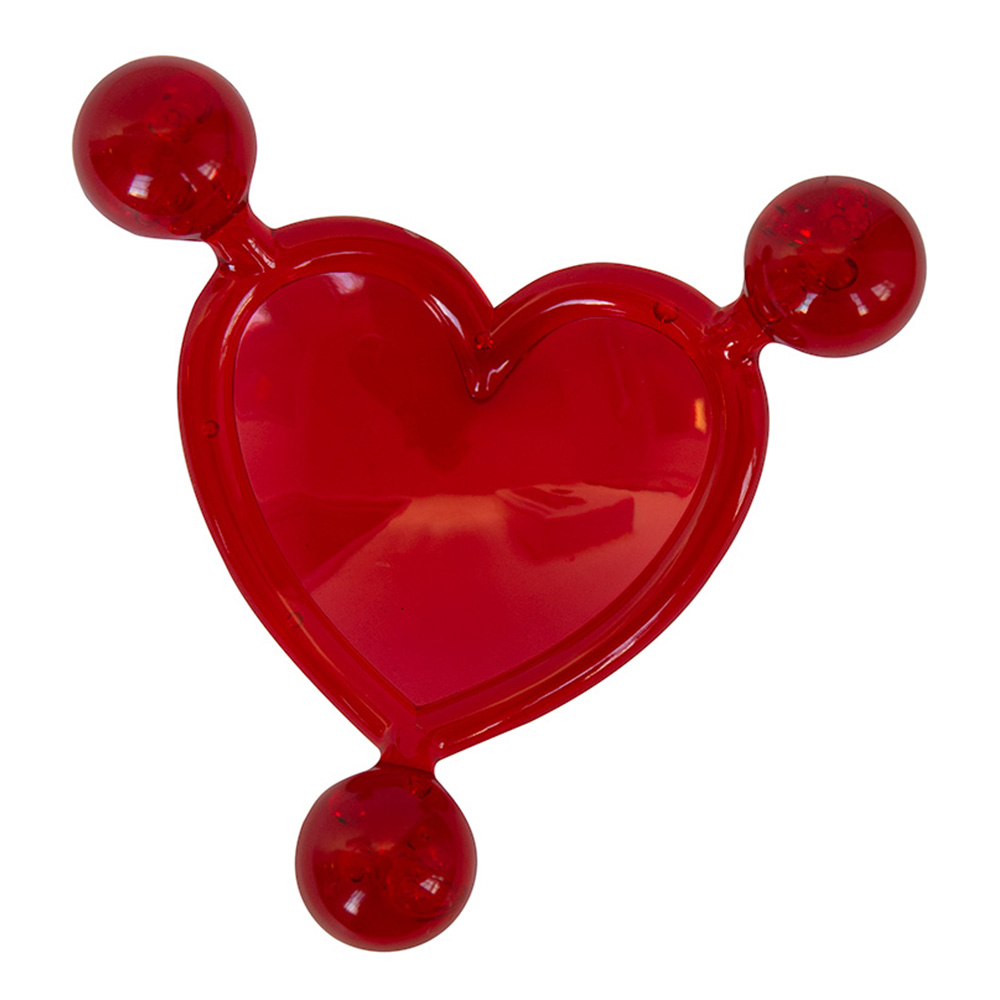 Picture of Heart Massager