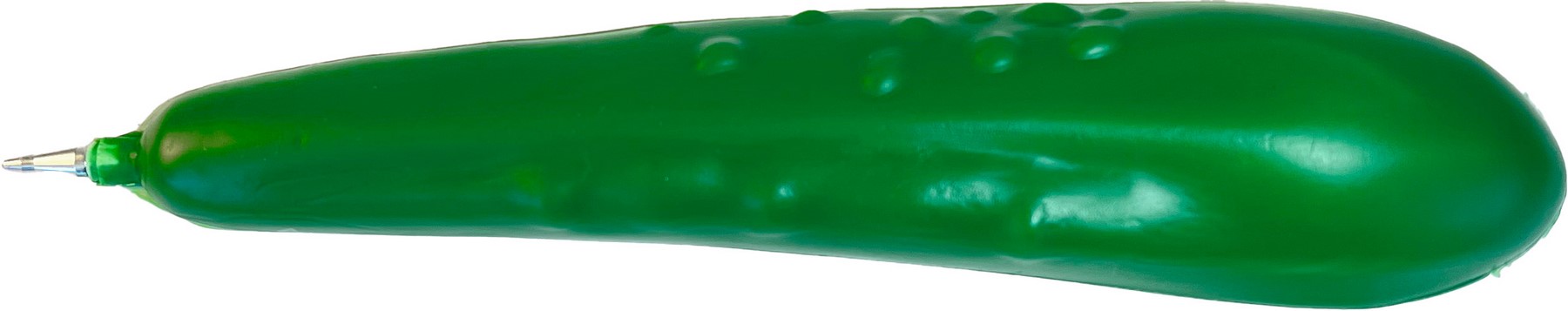 Picture of Veggie Pens: Pickle