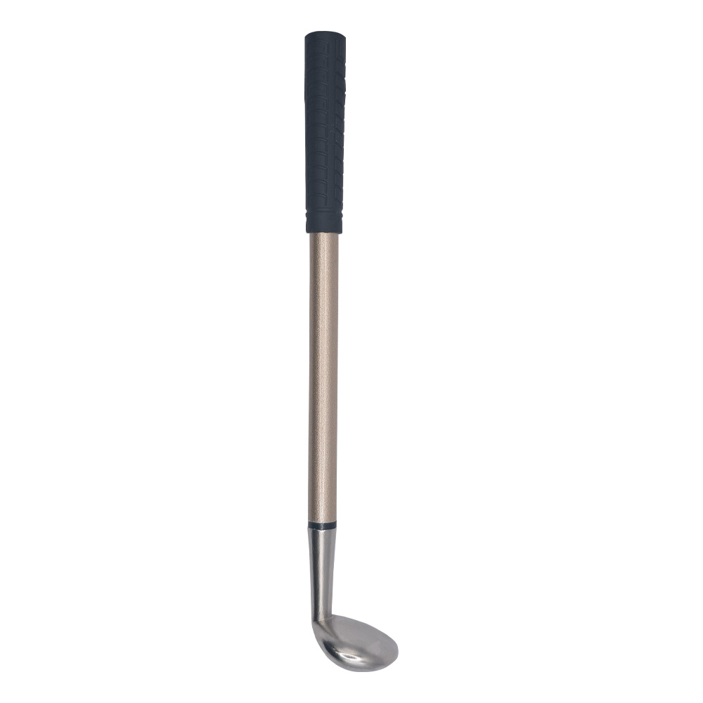 Picture of Golf Pen Driver