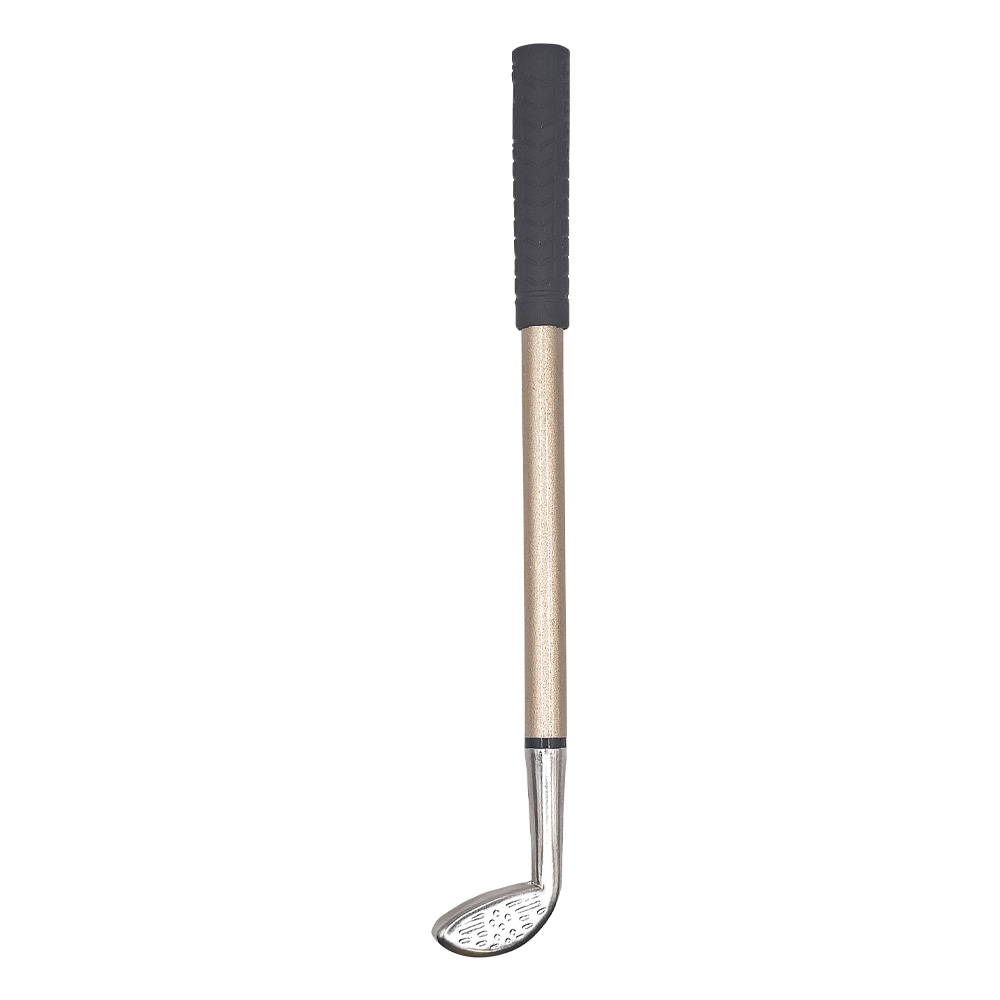 Picture of Golf Pen Driver