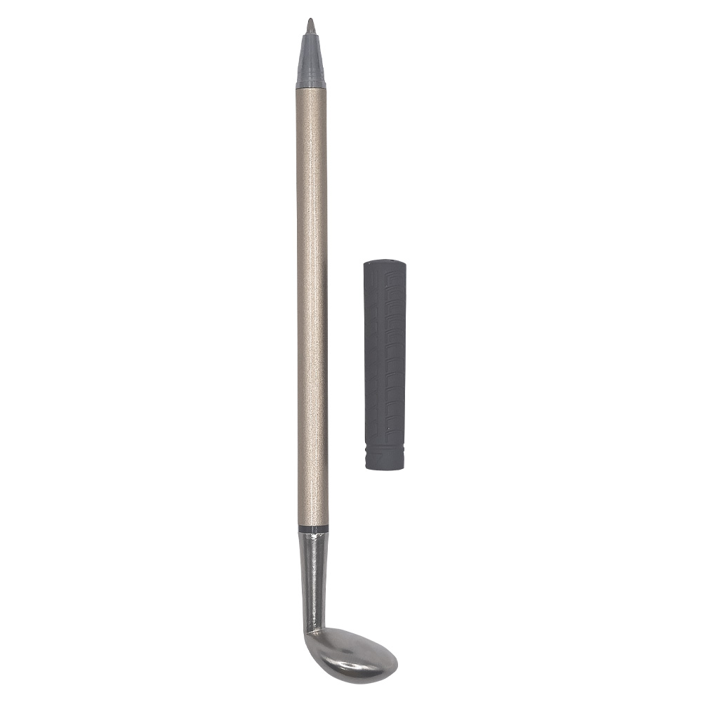 Picture of Golf Pen Driver