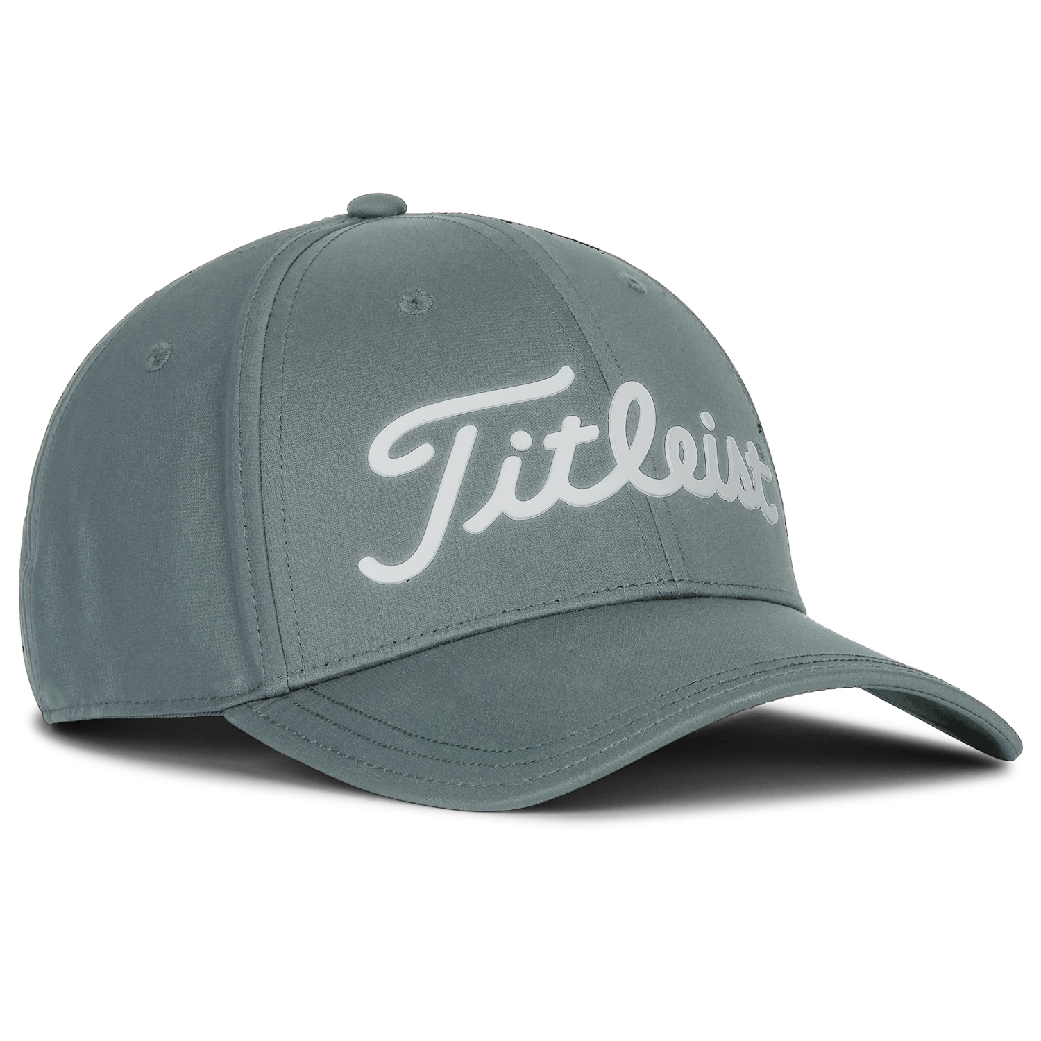 Picture of Titleist Hat Golf Kit with Velocity