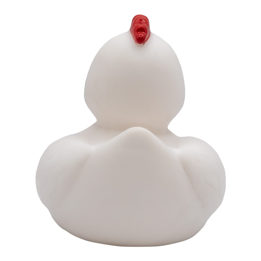 Picture of Mini Chicken Duck