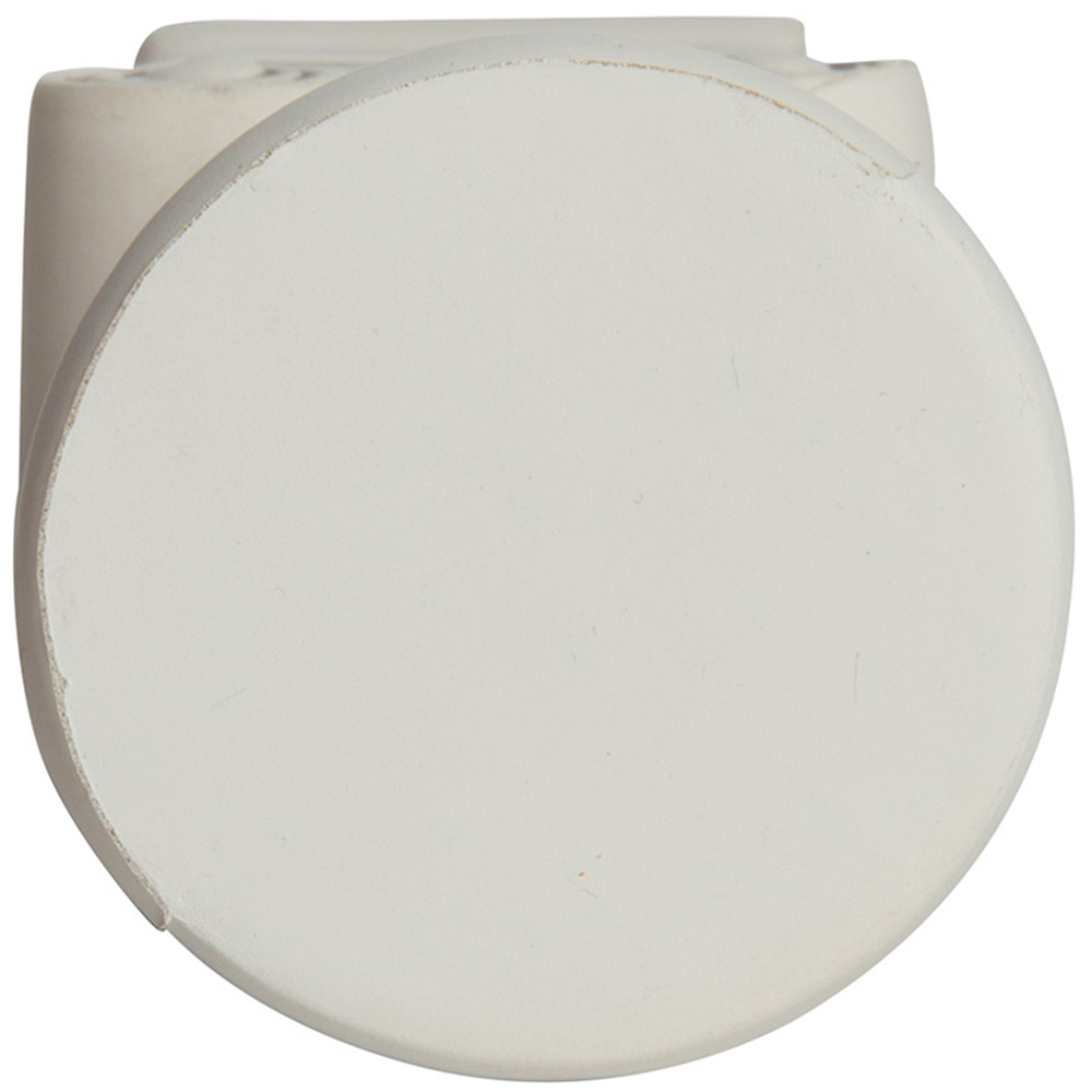 Picture of Squeezies® Stress Reliever Pedestal