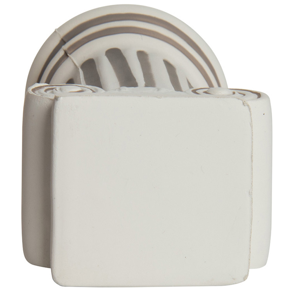 Picture of Squeezies® Stress Reliever Pedestal