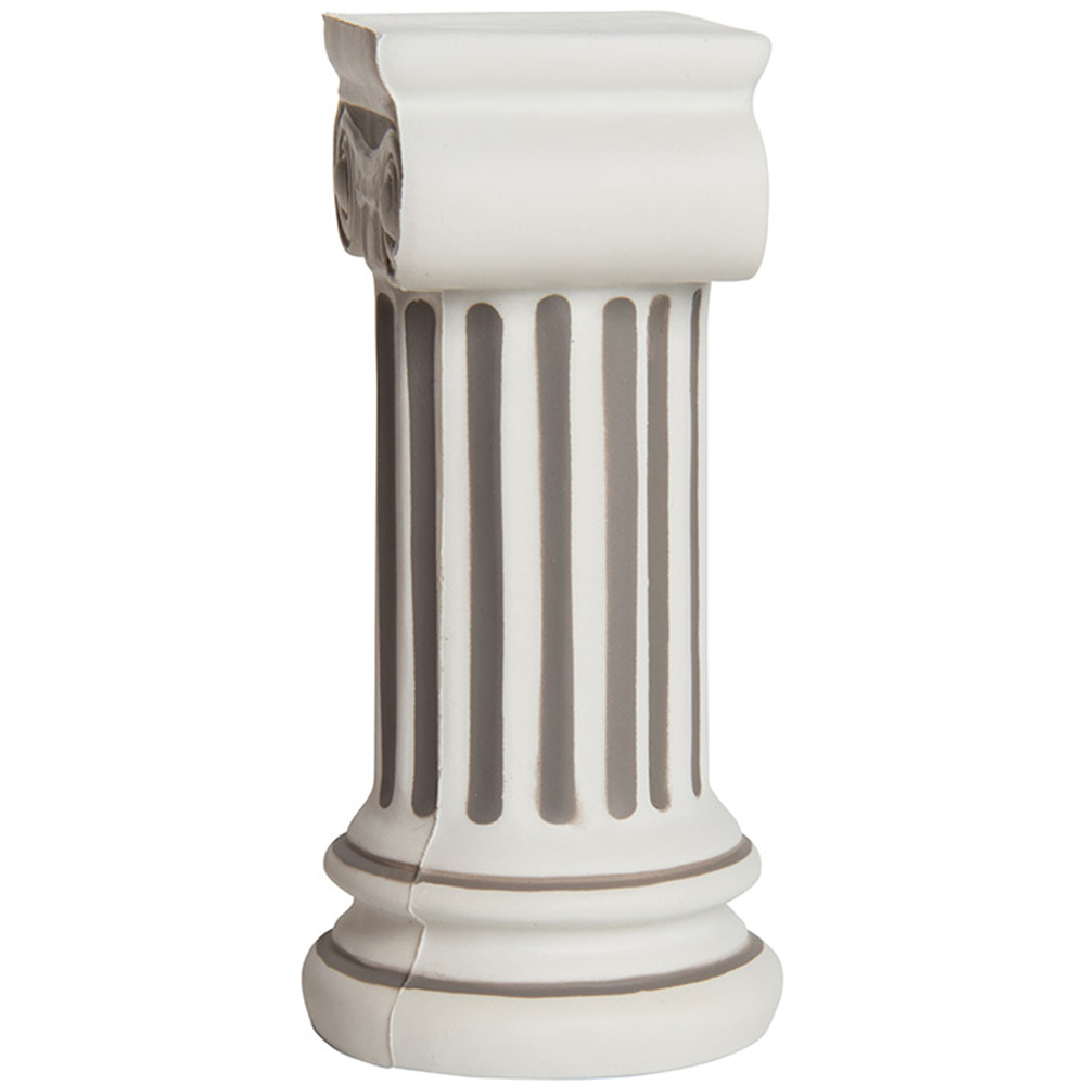 Picture of Squeezies® Stress Reliever Pedestal