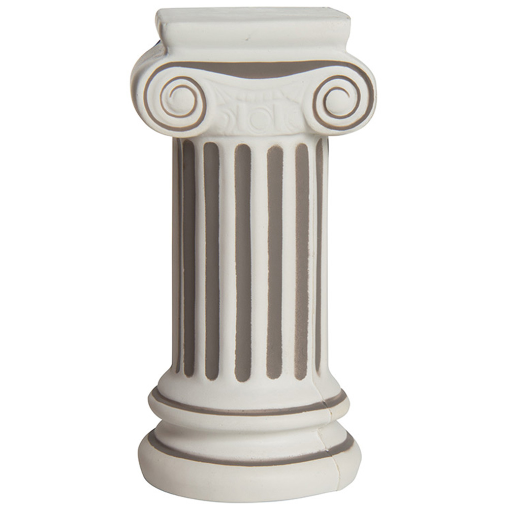 Picture of Squeezies® Stress Reliever Pedestal