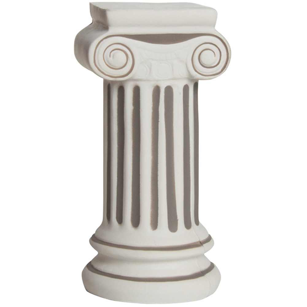 Picture of Squeezies® Stress Reliever Pedestal