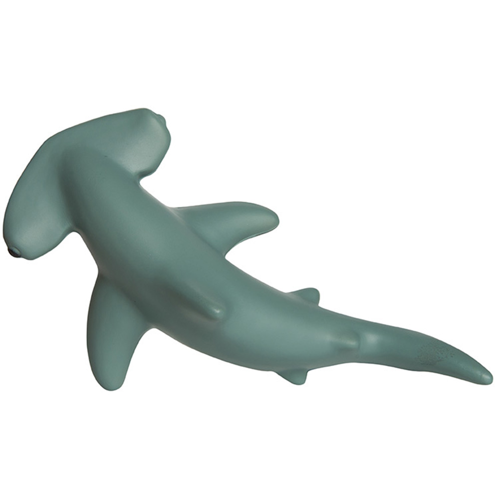Picture of Squeezies® Stress Reliever Hammerhead Shark