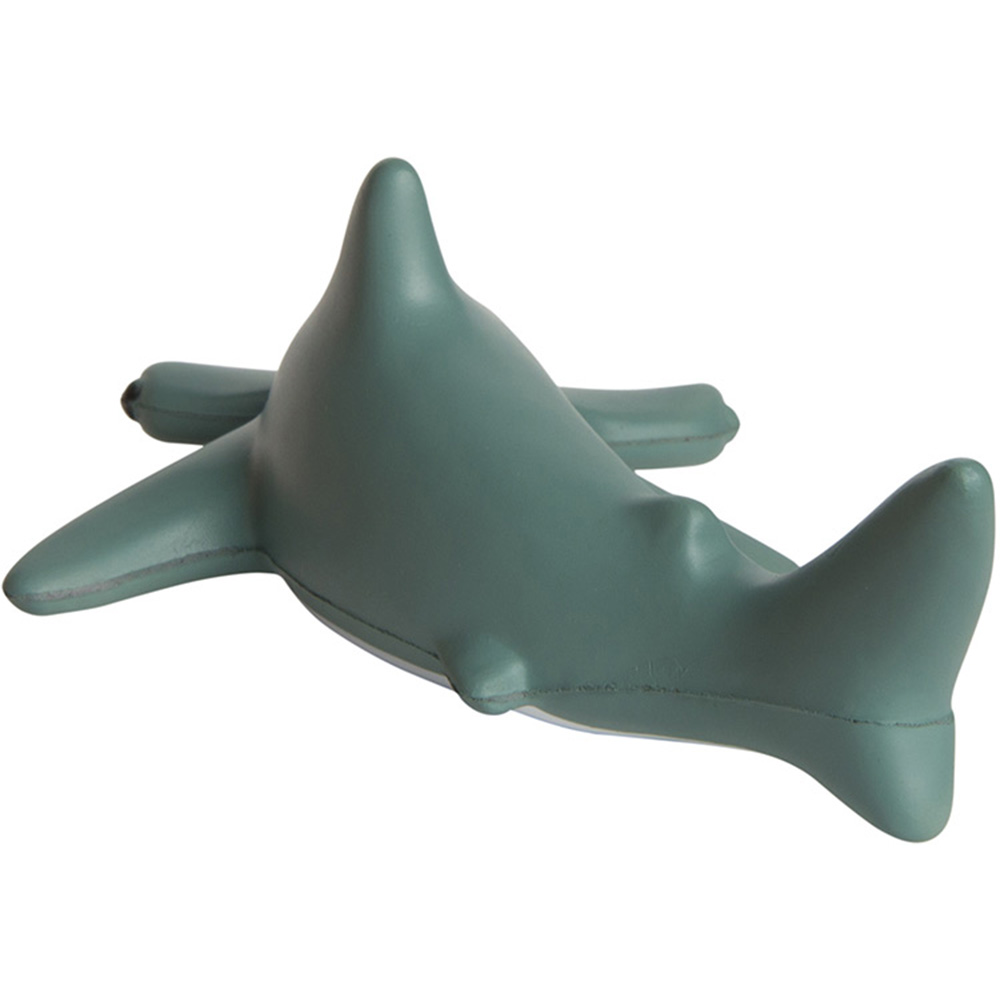 Picture of Squeezies® Stress Reliever Hammerhead Shark