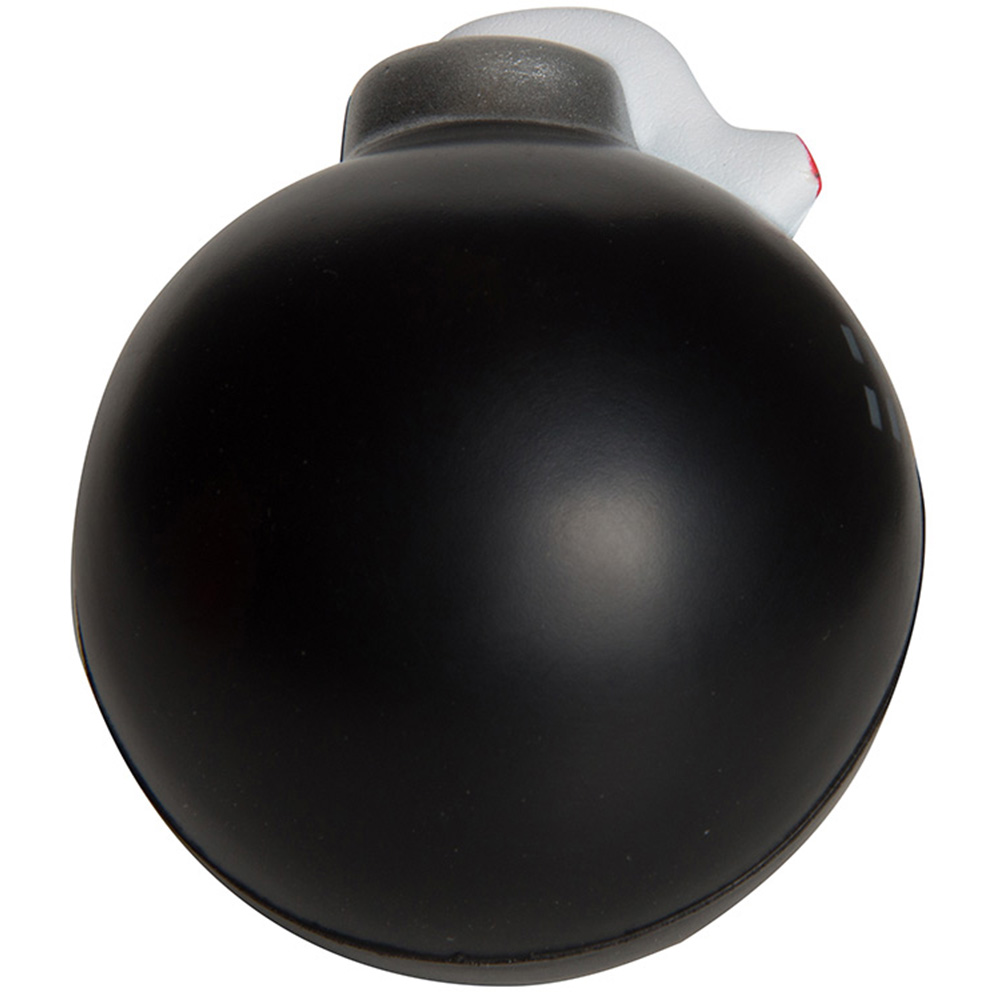 Picture of Squeezies® Stress Reliever Bomb