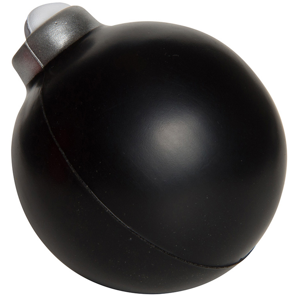 Picture of Squeezies® Stress Reliever Bomb