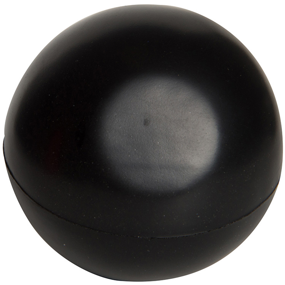 Picture of Squeezies® Stress Reliever Bomb