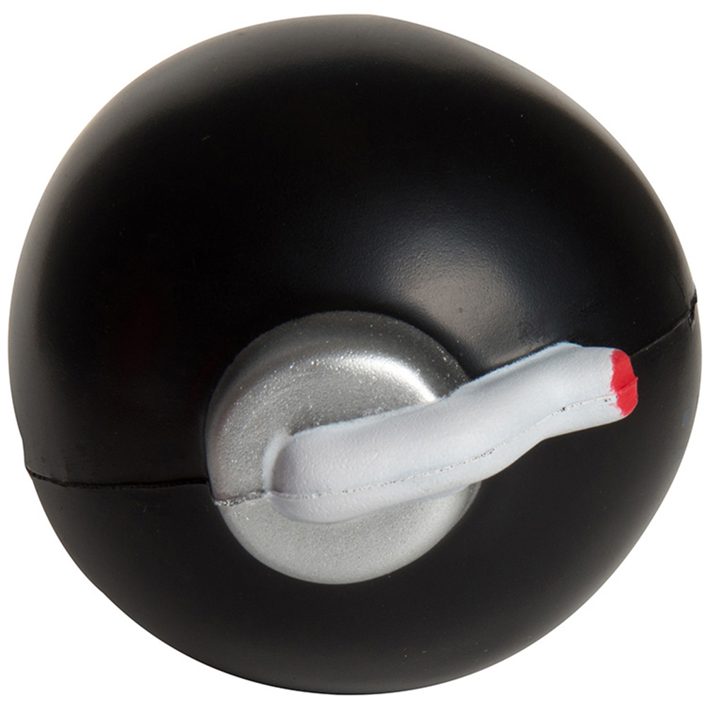 Picture of Squeezies® Stress Reliever Bomb