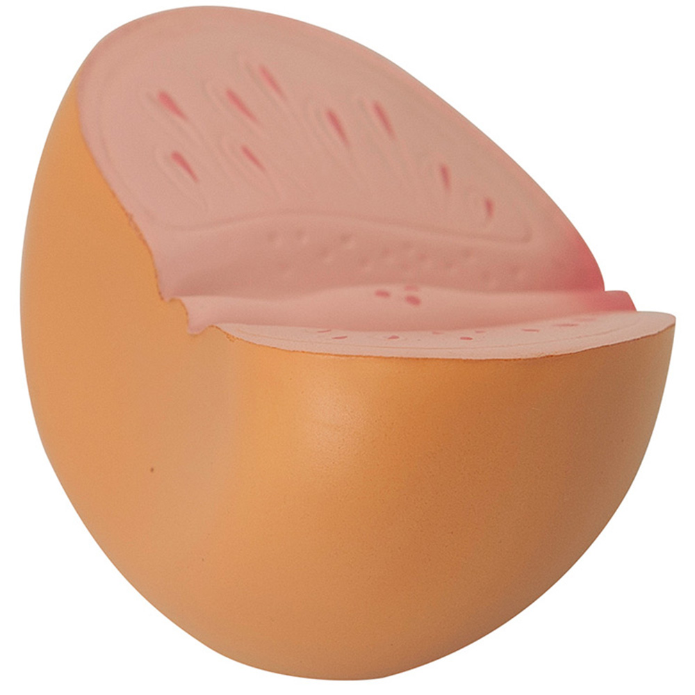 Picture of Prostate Squeezies® Stress Reliever