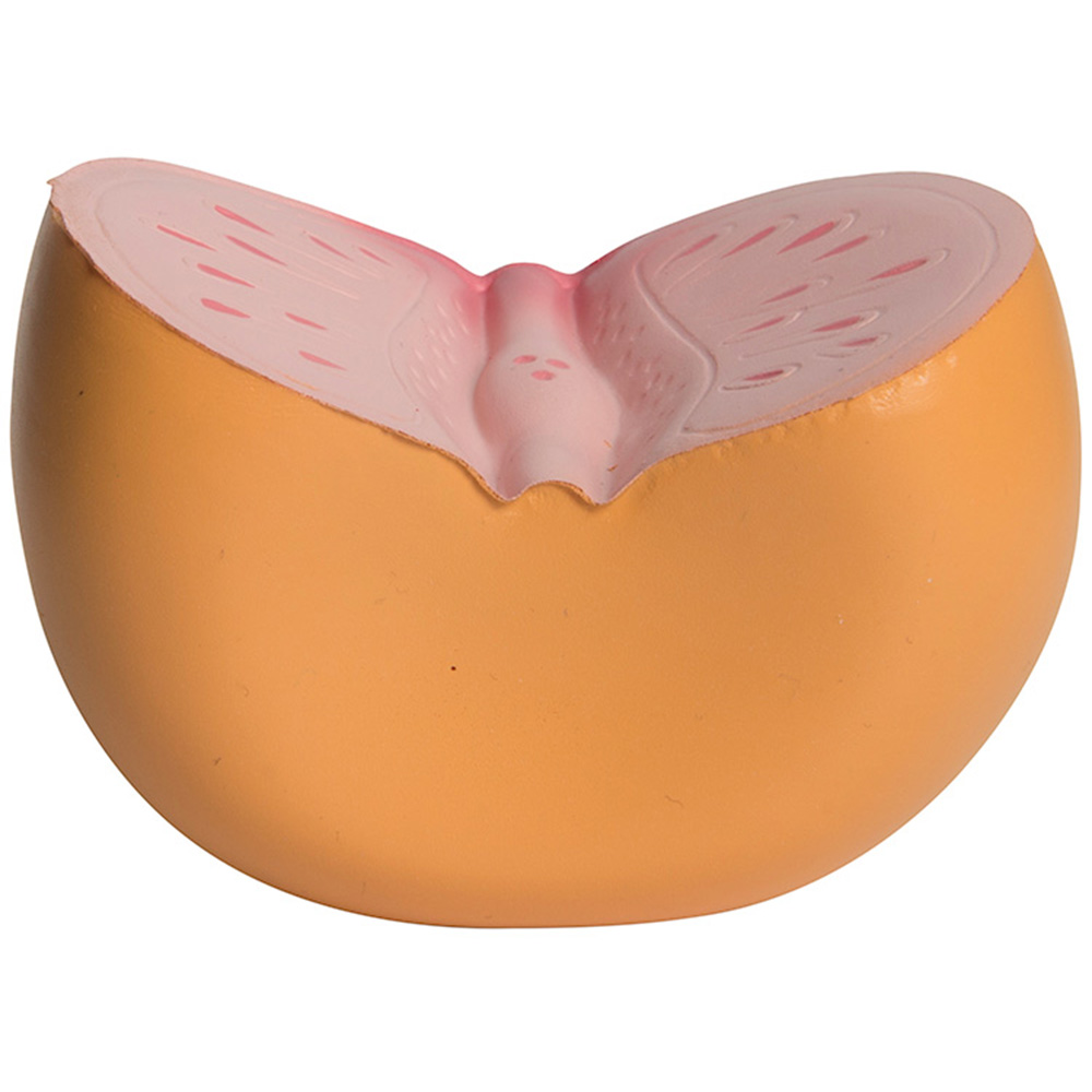 Picture of Prostate Squeezies® Stress Reliever