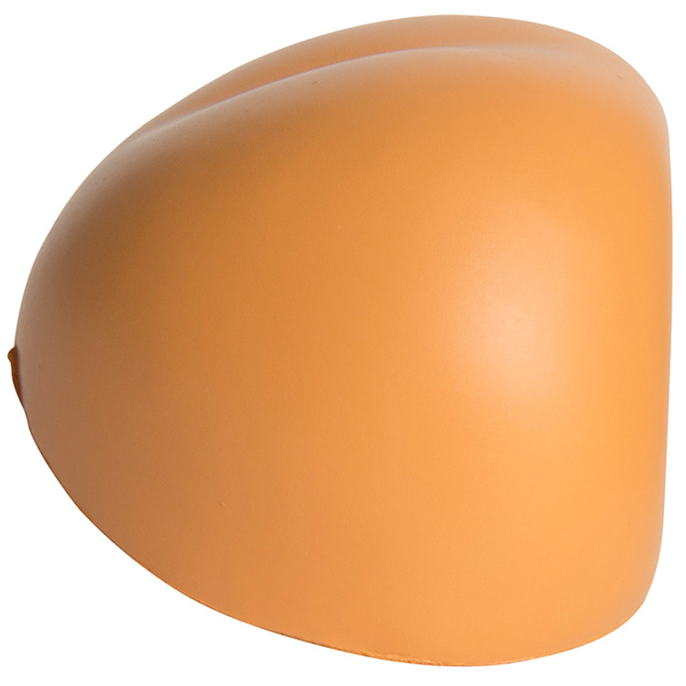 Picture of Prostate Squeezies® Stress Reliever