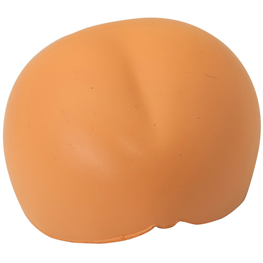 Picture of Prostate Squeezies® Stress Reliever