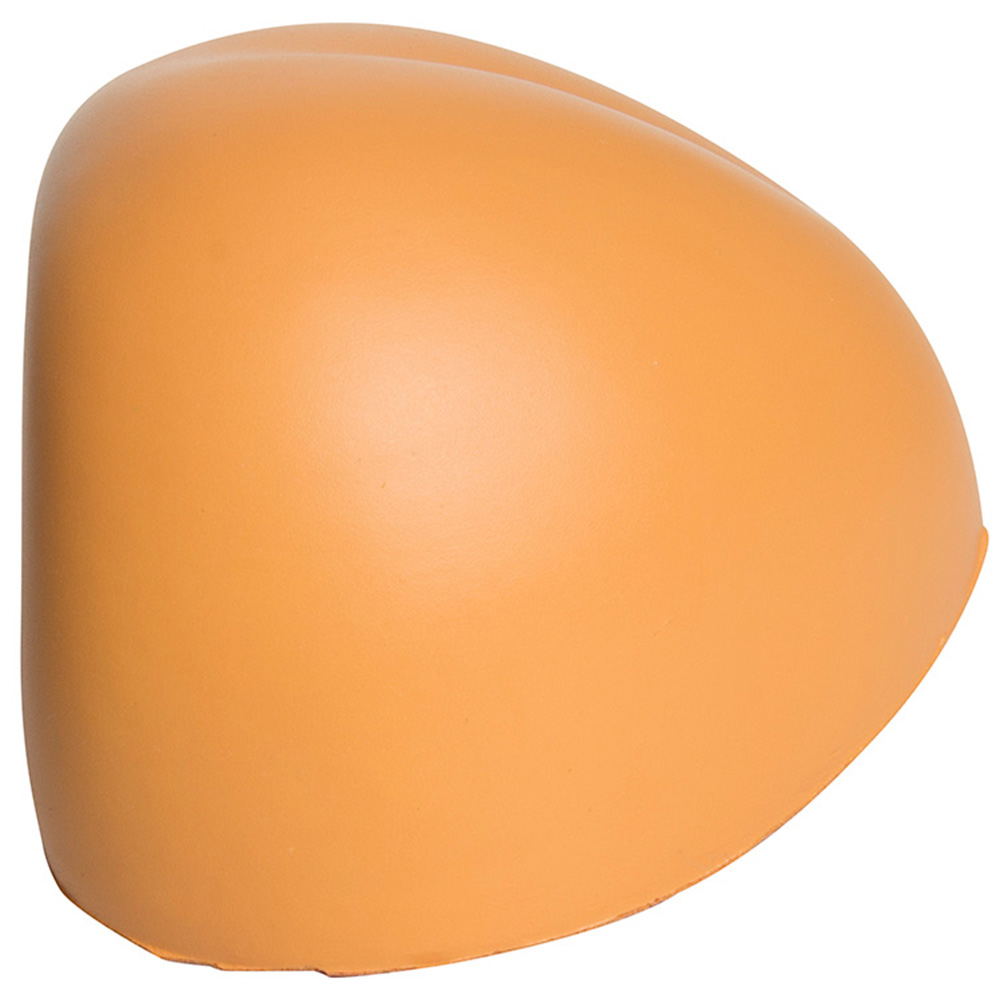 Picture of Prostate Squeezies® Stress Reliever