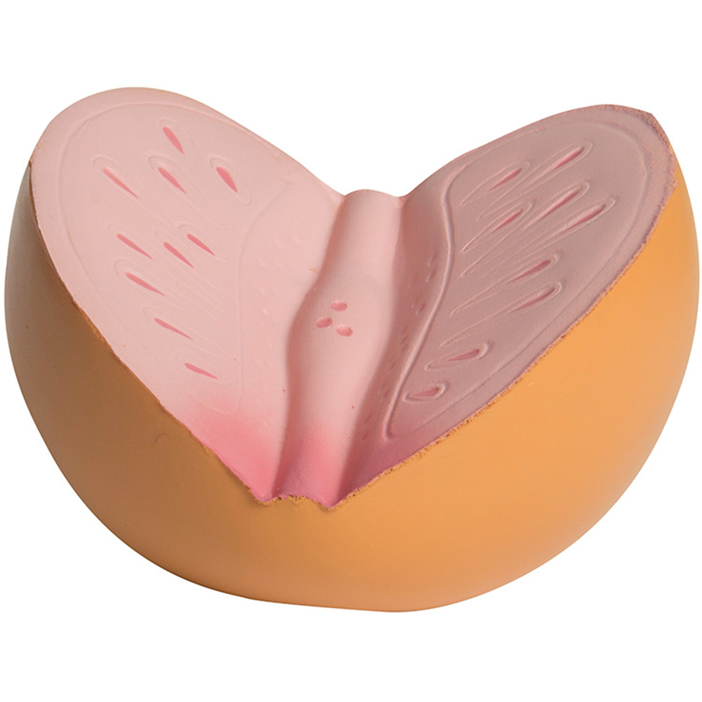 Picture of Prostate Squeezies® Stress Reliever