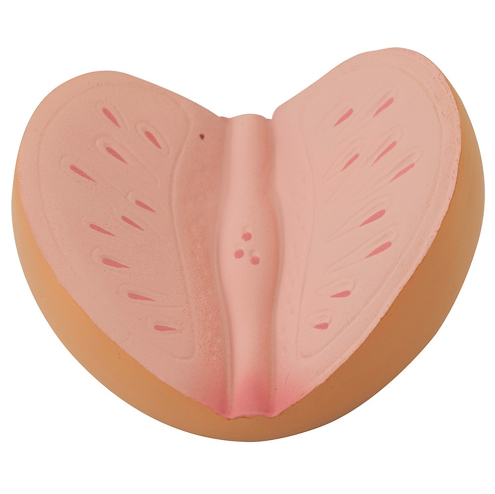 Picture of Prostate Squeezies® Stress Reliever
