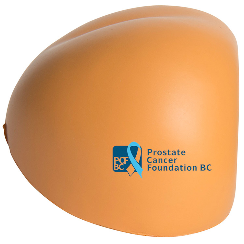 Picture of Prostate Squeezies® Stress Reliever