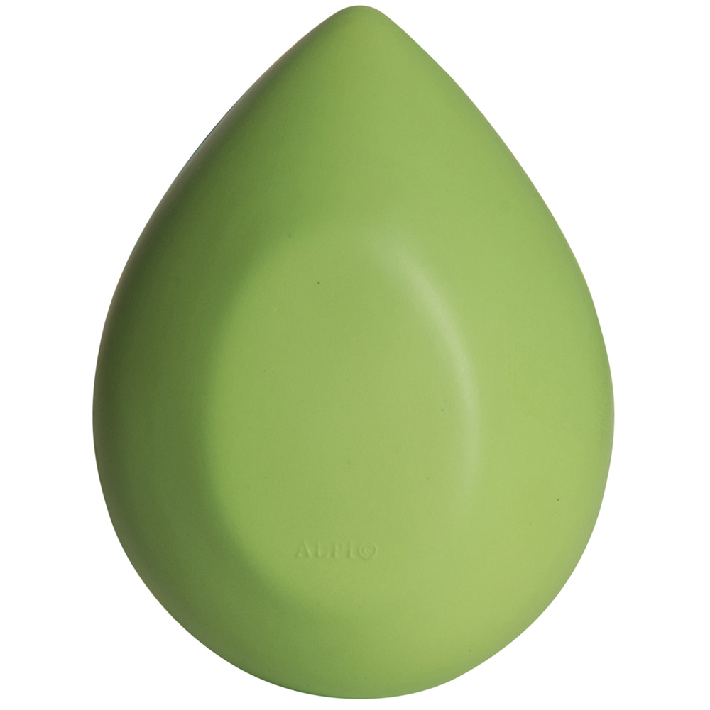 Picture of Alien Head Squeezies® Stress Reliever