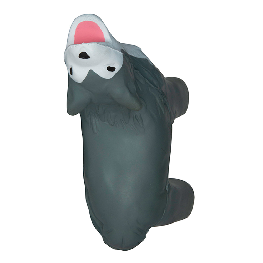 Picture of Wolf Squeezies® Stress Reliever