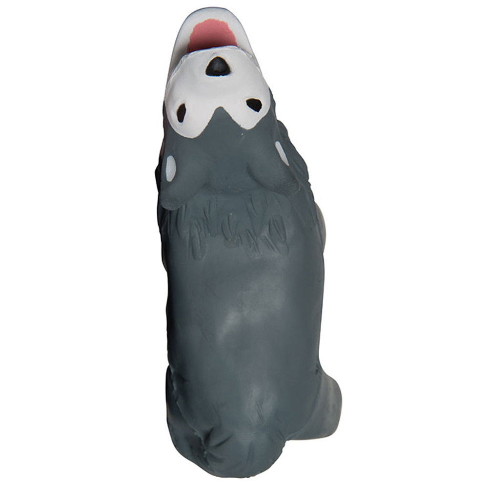 Picture of Wolf Squeezies® Stress Reliever