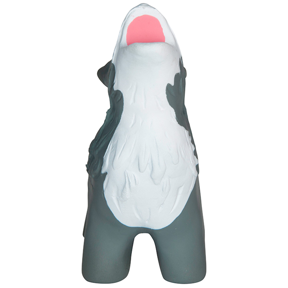 Picture of Wolf Squeezies® Stress Reliever