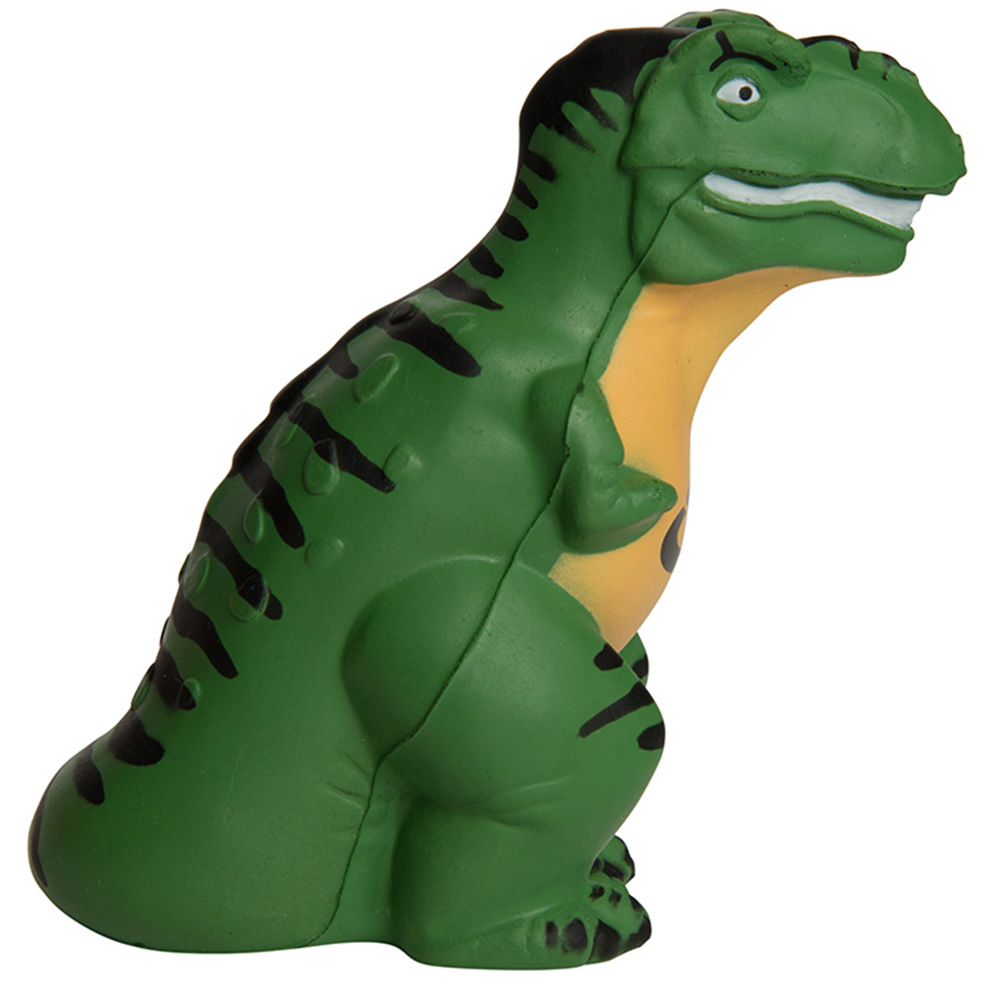 Picture of T-Rex Squeezies® Stress Reliever