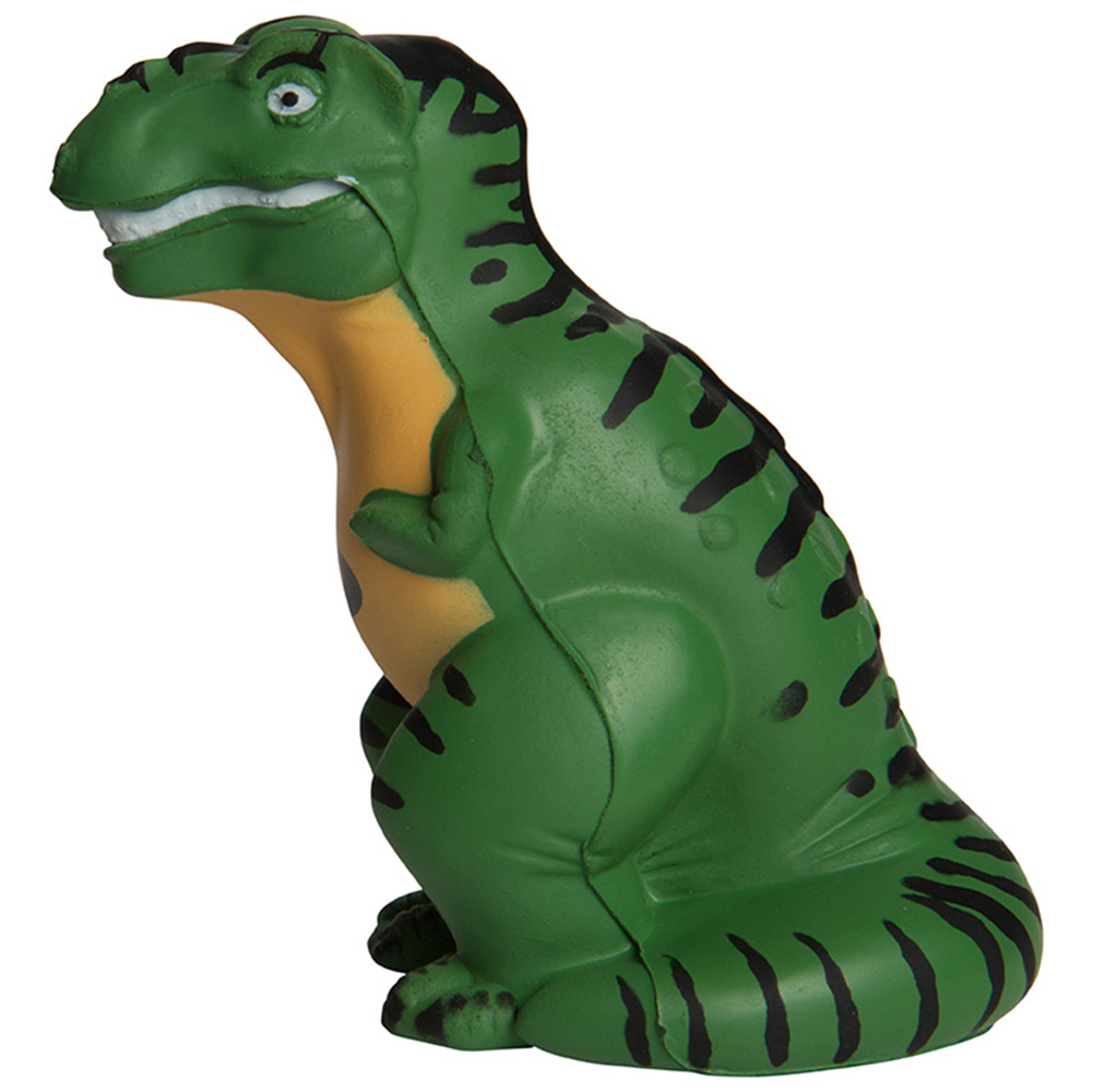 Picture of T-Rex Squeezies® Stress Reliever