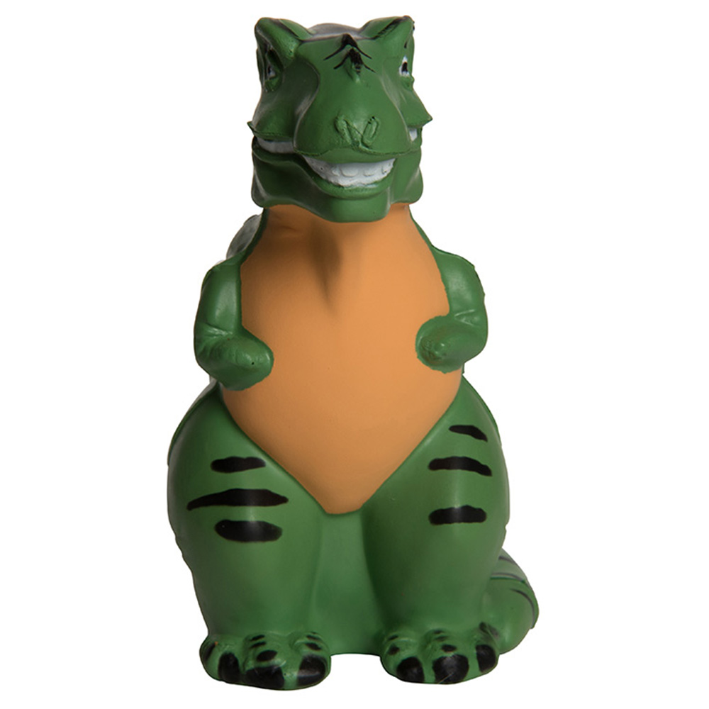 Picture of T-Rex Squeezies® Stress Reliever