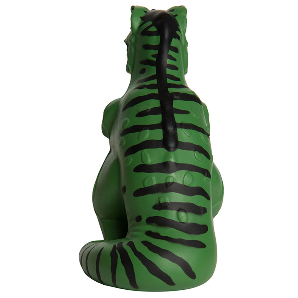 Picture of T-Rex Squeezies® Stress Reliever
