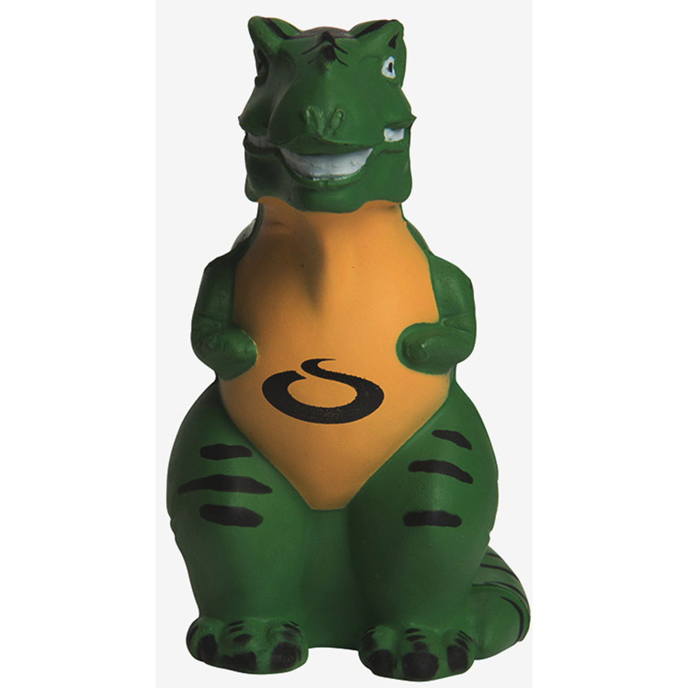 Picture of T-Rex Squeezies® Stress Reliever