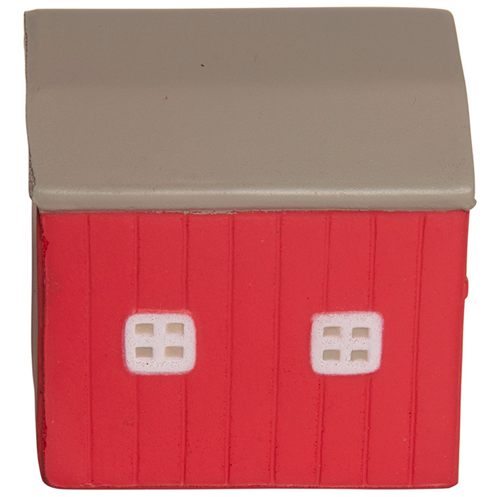Picture of Barn Squeezies® Stress Reliever