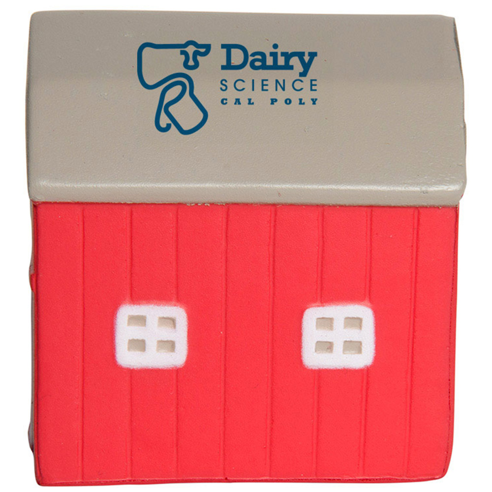 Picture of Barn Squeezies® Stress Reliever