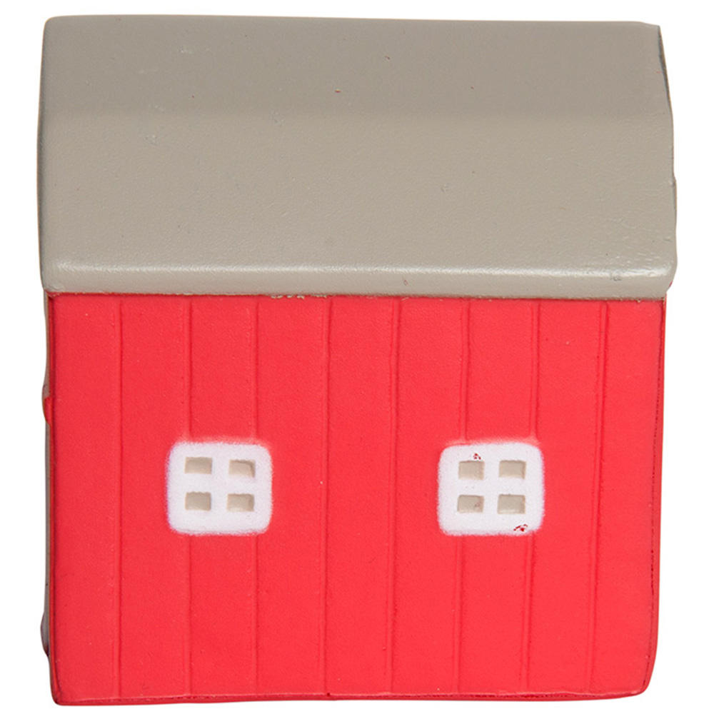 Picture of Barn Squeezies® Stress Reliever