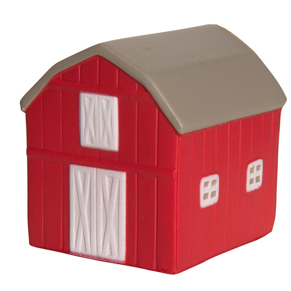 Picture of Barn Squeezies® Stress Reliever