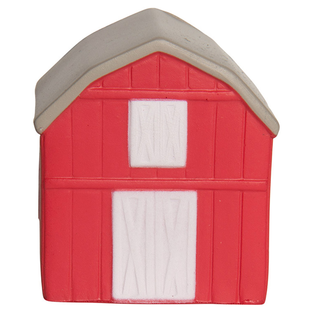 Picture of Barn Squeezies® Stress Reliever